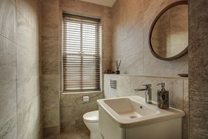 Photo 30- click for photo gallery